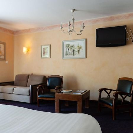 Hotel La Gentilhommiere Nuits-Saint-Georges Eksteriør billede