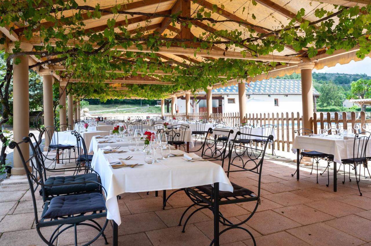 Hotel La Gentilhommiere Nuits-Saint-Georges Eksteriør billede