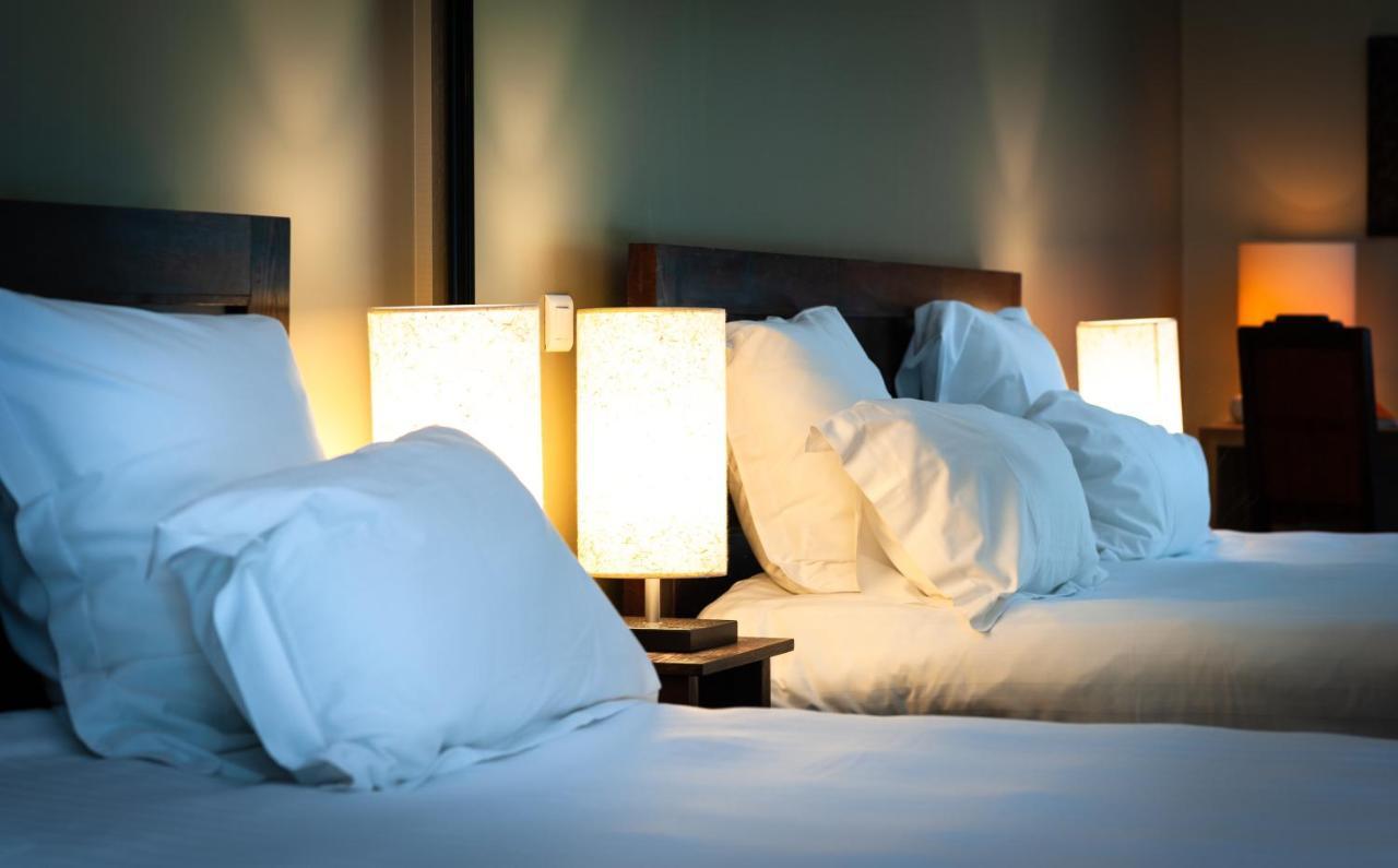Hotel La Gentilhommiere Nuits-Saint-Georges Eksteriør billede