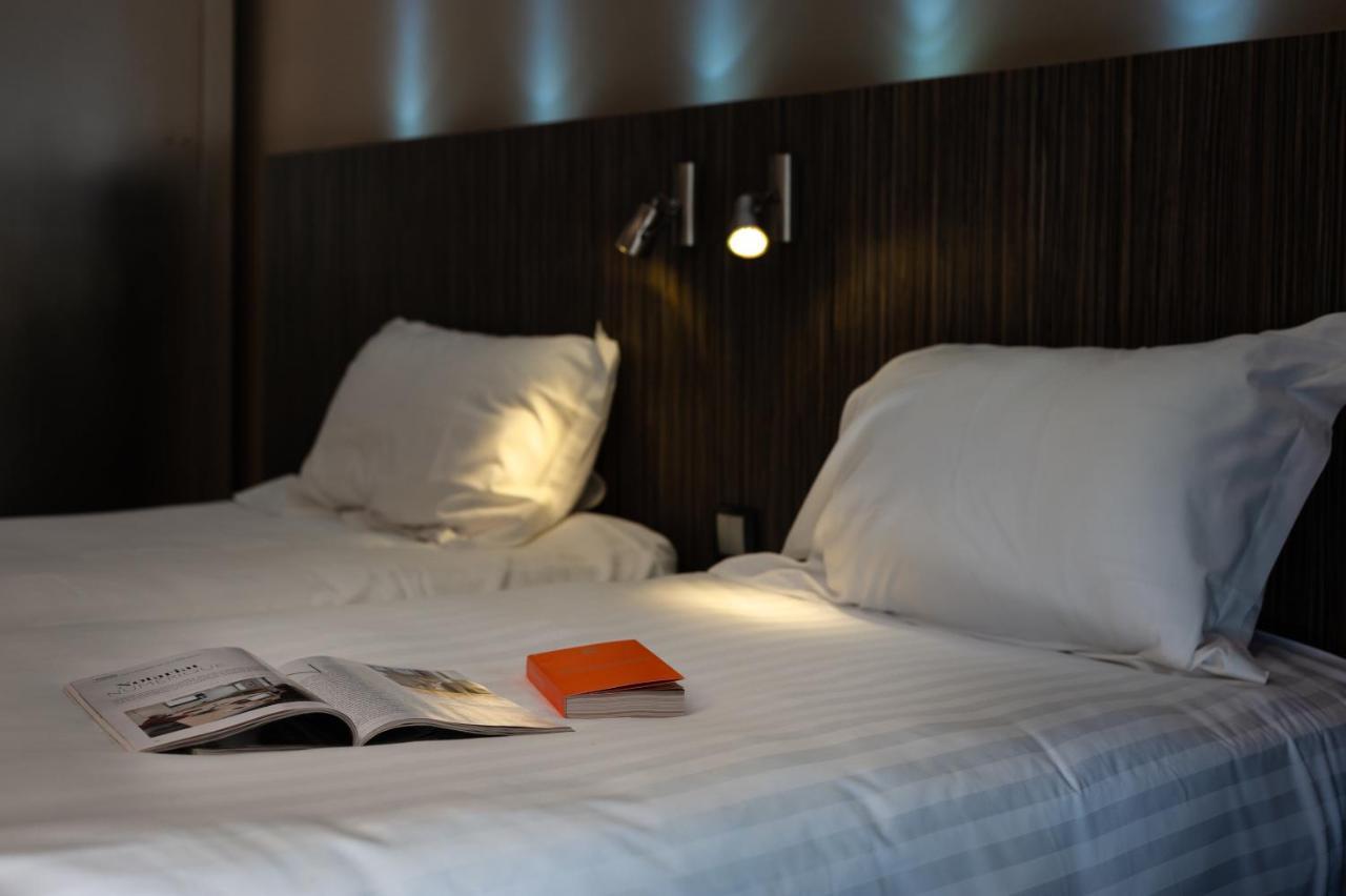 Hotel La Gentilhommiere Nuits-Saint-Georges Eksteriør billede