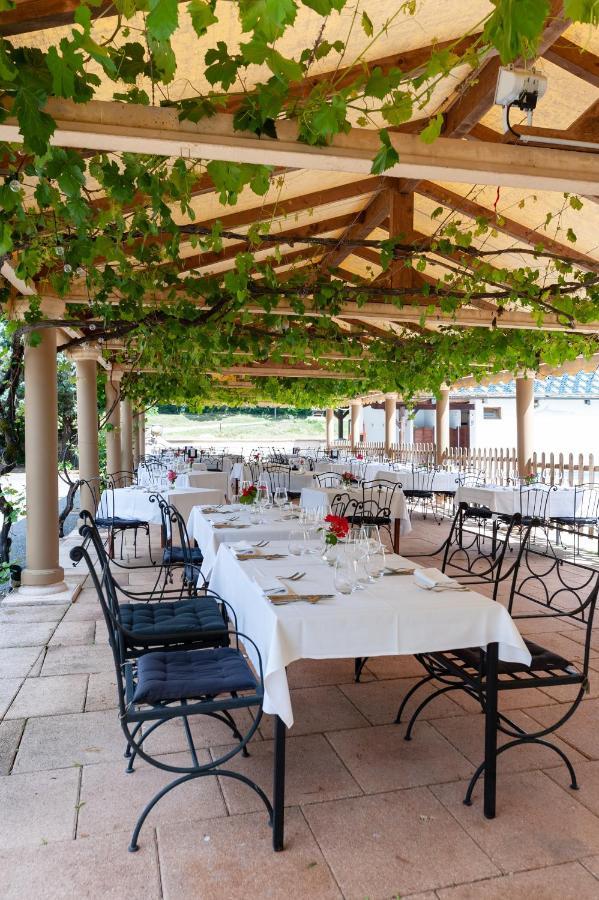 Hotel La Gentilhommiere Nuits-Saint-Georges Eksteriør billede